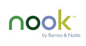 Barnes & Noble Nook